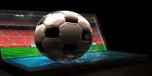 Cá độ trực tuyến