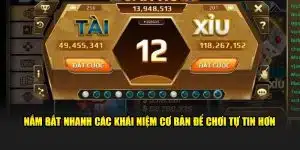 Tài Xỉu