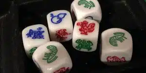 Bầu Cua Tôm Cá QQ88 – Trải Nghiệm Độc Đáo, Dễ Chơi Dễ Thắng