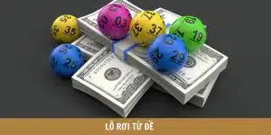 Lô Rơi Là Gì? Bật Mí Phương Pháp Soi Cầu Hiệu Quả Tại QQ88