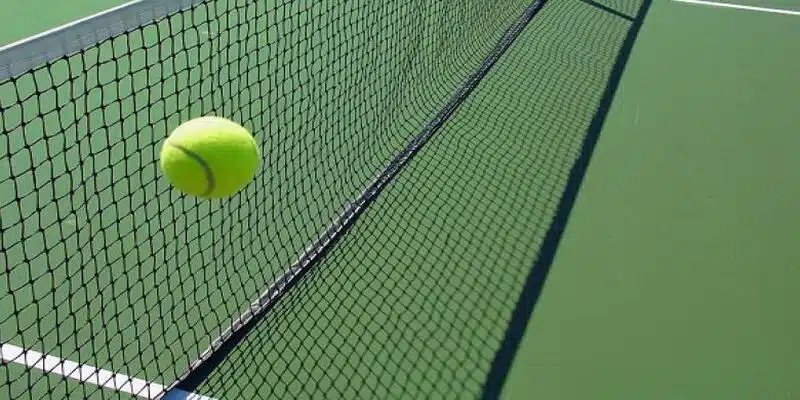 Bí quyết hiệu quả cho tân binh